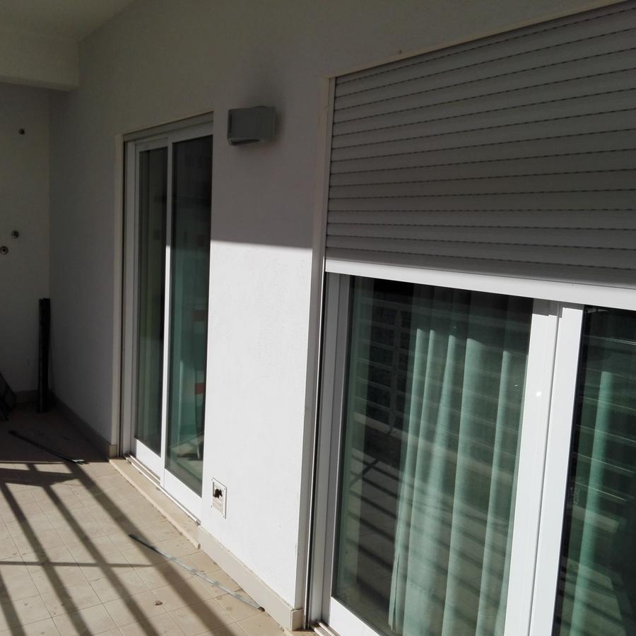 Faia Atlantico Apartment Portimão Exteriér fotografie